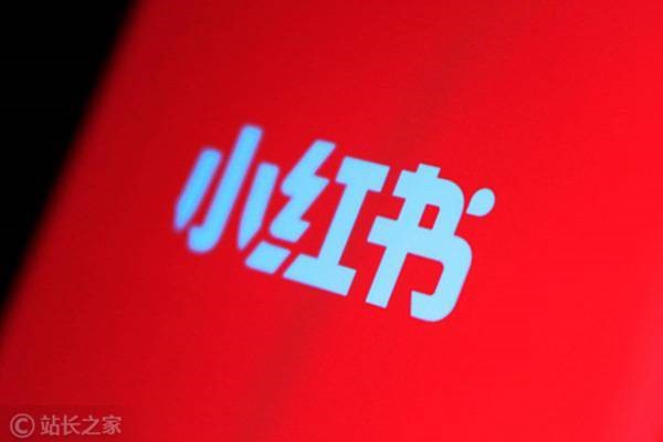 头部交易所格局基本稳定，OKEx表现依旧亮眼